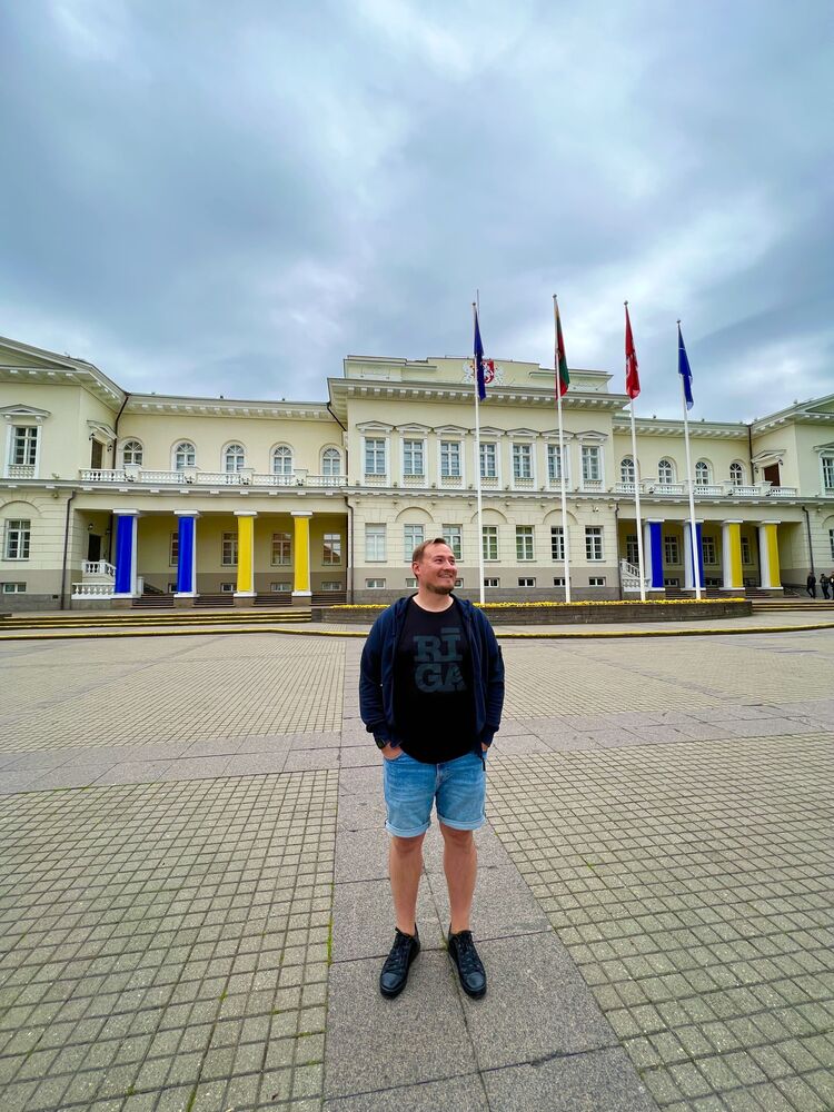 ���������� �����������, ���� ������� Viktor, 34 ����, ������������ ��� ������, ����� � ���������, c�������� ���������