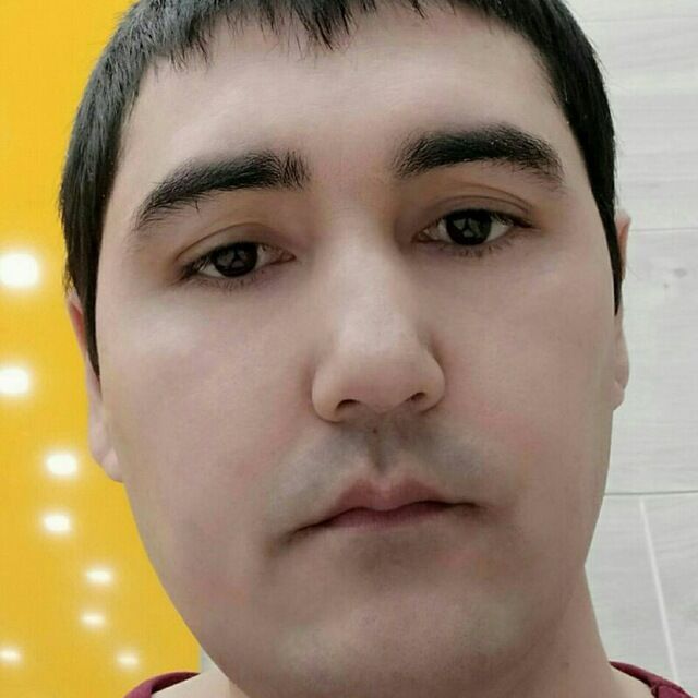 ���� 25132806 ������� ������, 38 ���, ���� ���������� � ������