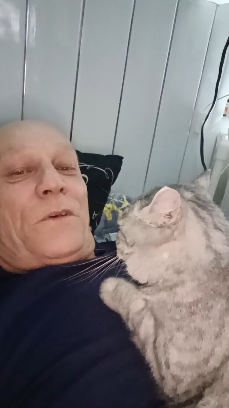 ���������� ������, ���� ������� ������, 63 ����, ������������ ��� ����� � ���������, c�������� ���������