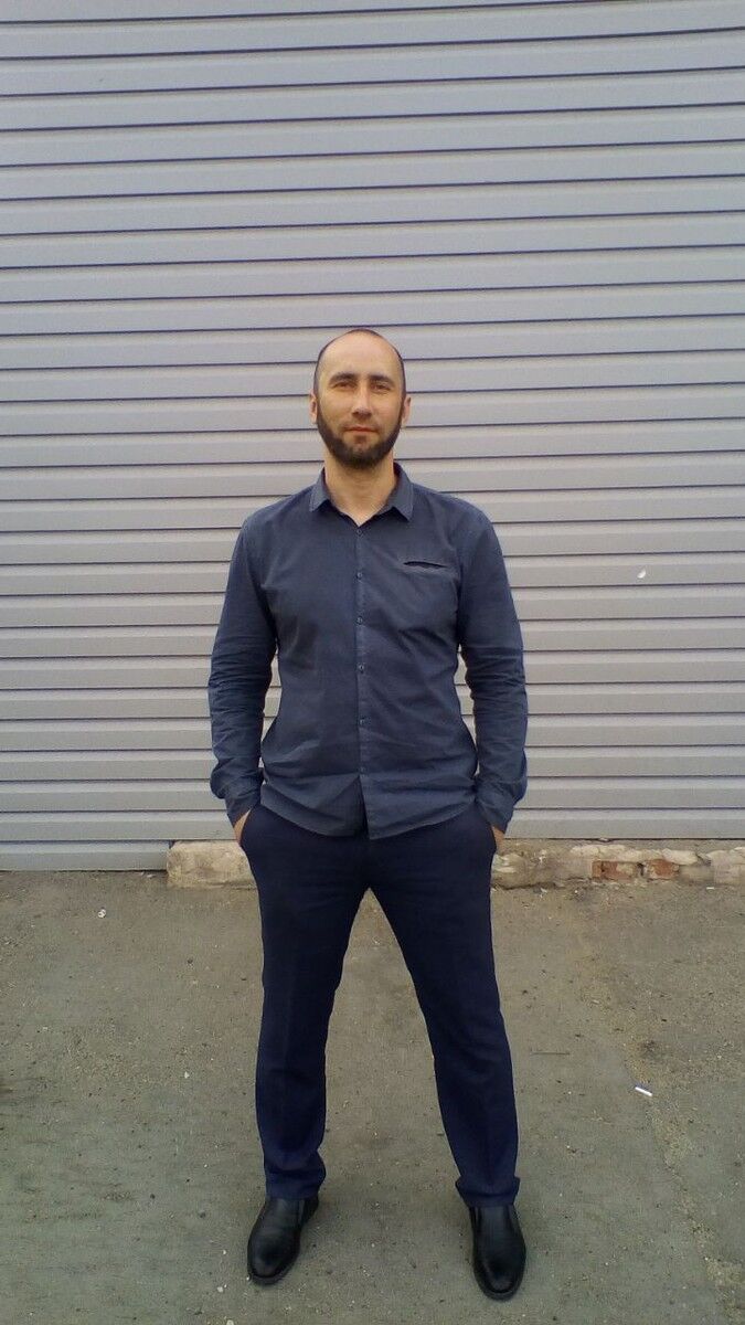  ,   Sergei, 40 ,   ,   , c 