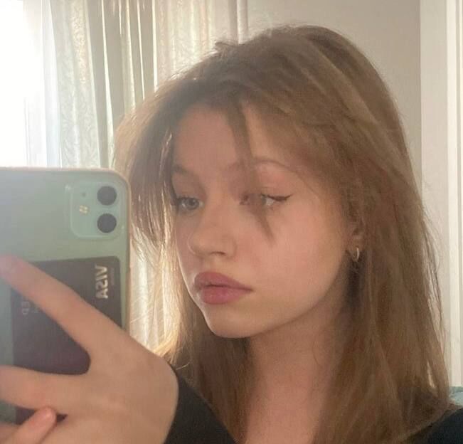 ���� 50030546 ������� ������, 28 ���, ���� ���������� � ���