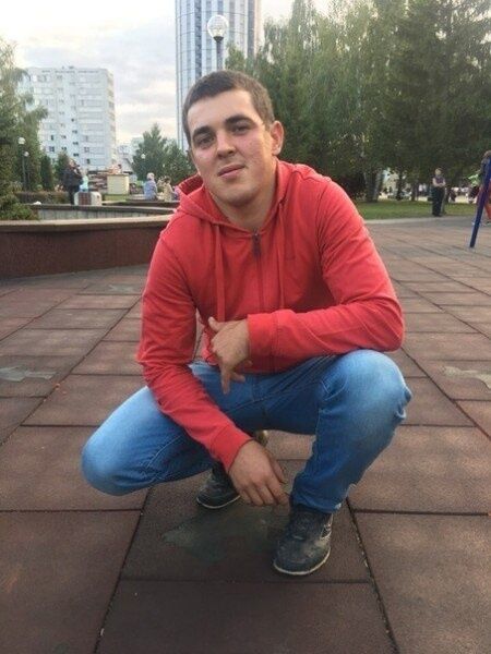  50385566  Narkis, 30 ,    