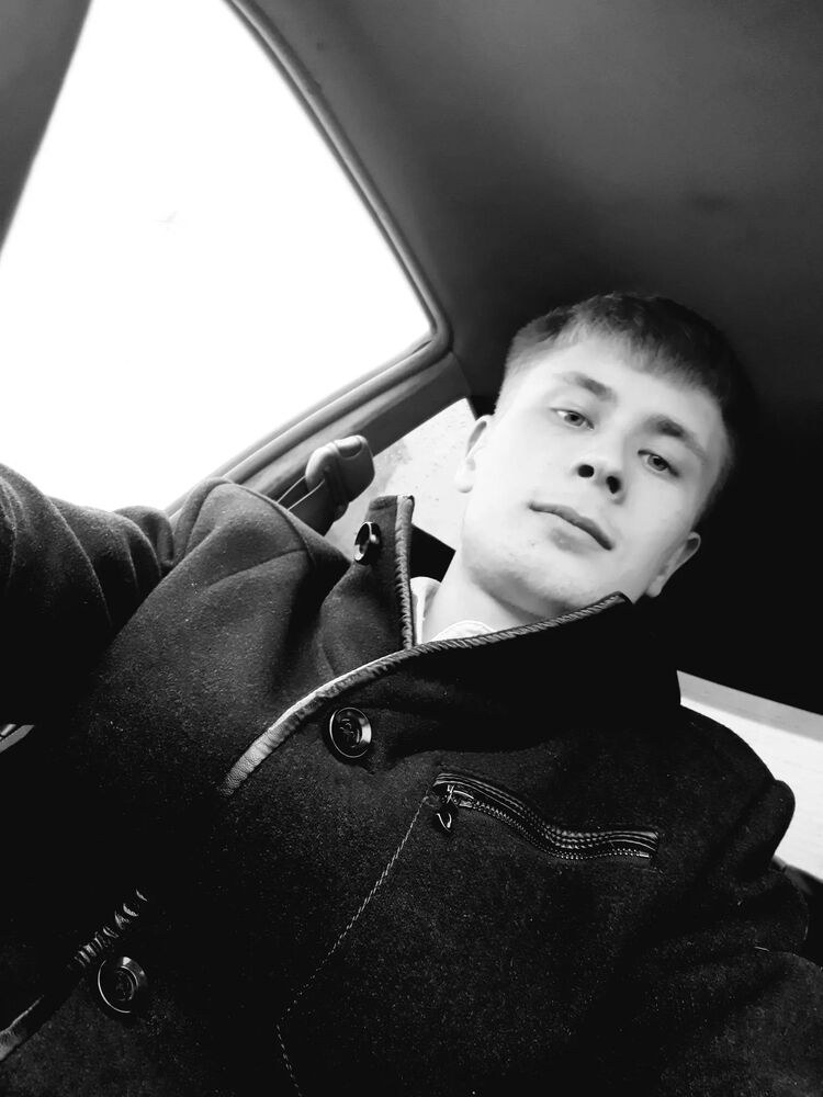  ,   Loki, 30 ,   ,   