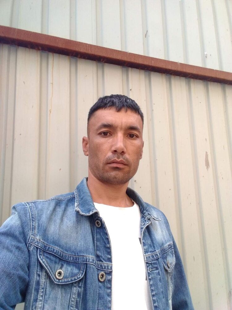 ���� 29245656 ������� ����, 38 ���, ���� ���������� � ����