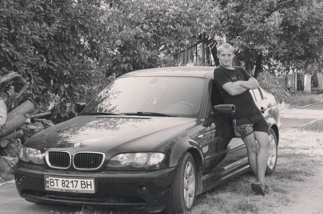 ���� 18579786 ������� ����, 30 ���, ���� ���������� � ������