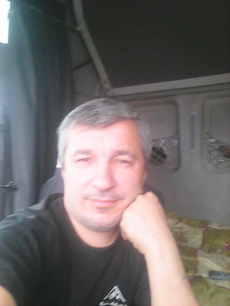 ���� 9766356 ������� �������, 53 ����, ���� ���������� � ���������