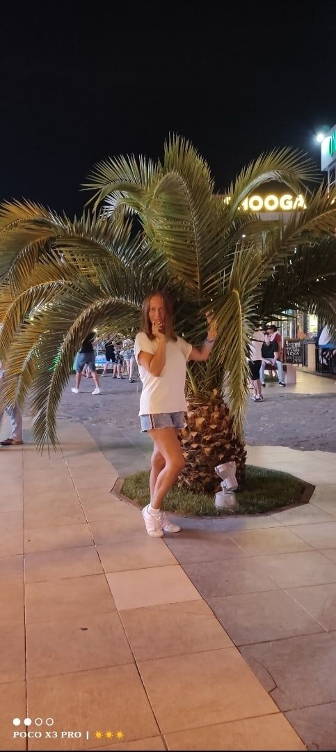  -,   , 49 ,   ,   , c 