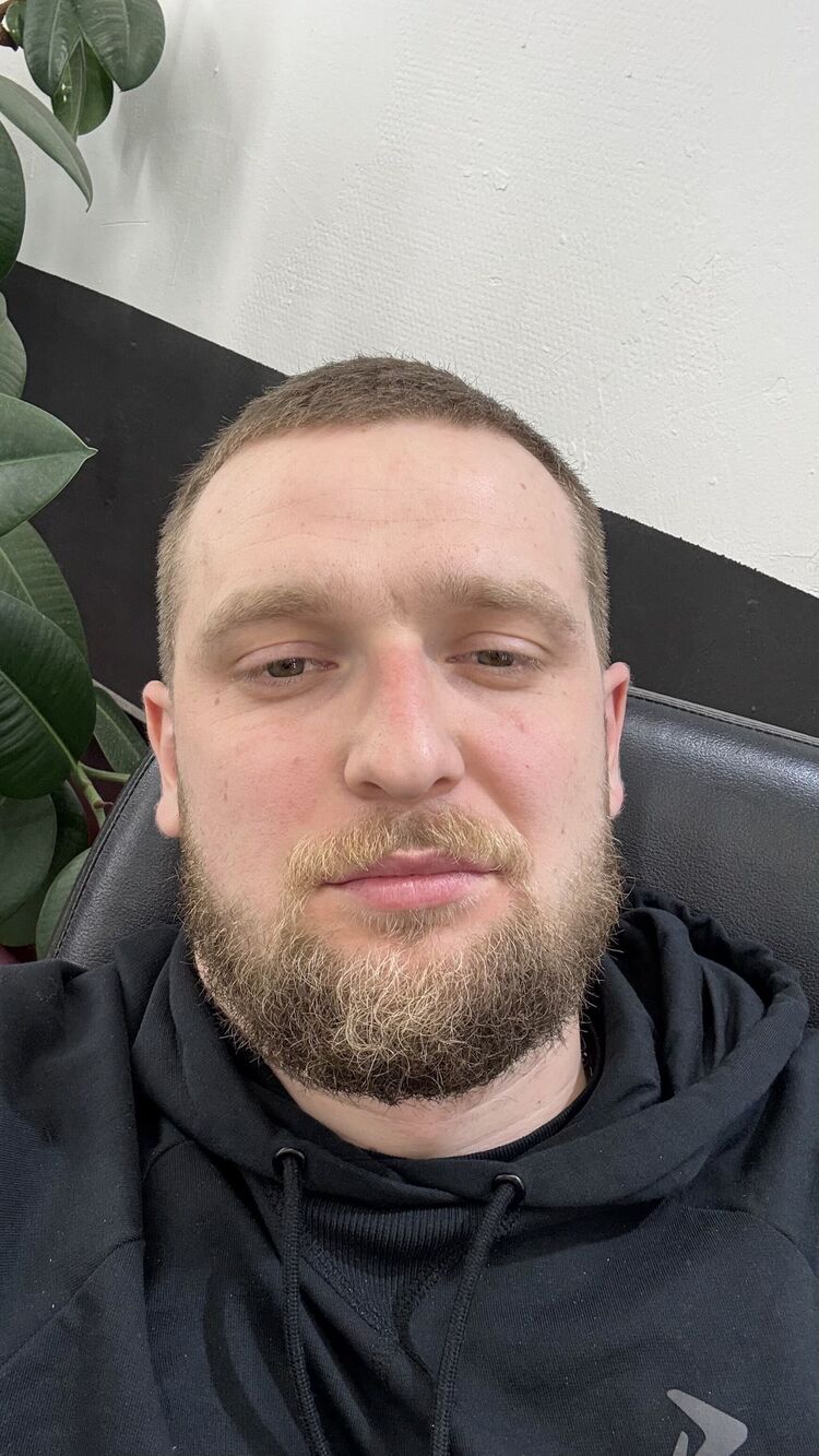 ���� 55775466 ������� ������, 33 ����, ���� ���������� � ������