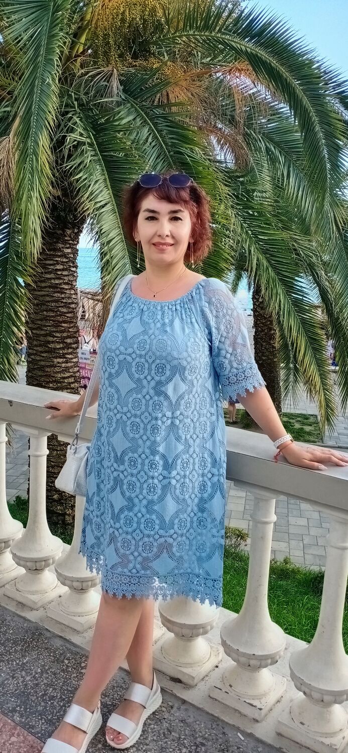  ,   Aygul, 48 ,   c 