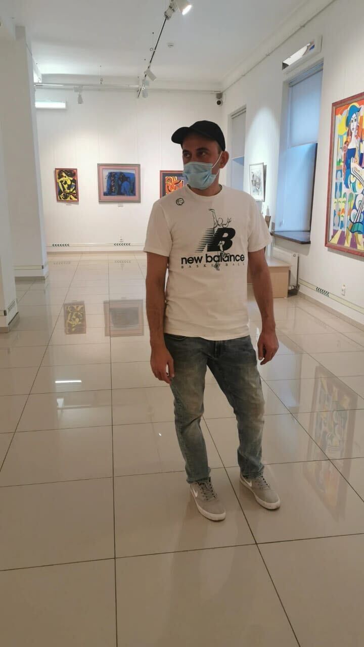  32337716  , 41 ,    