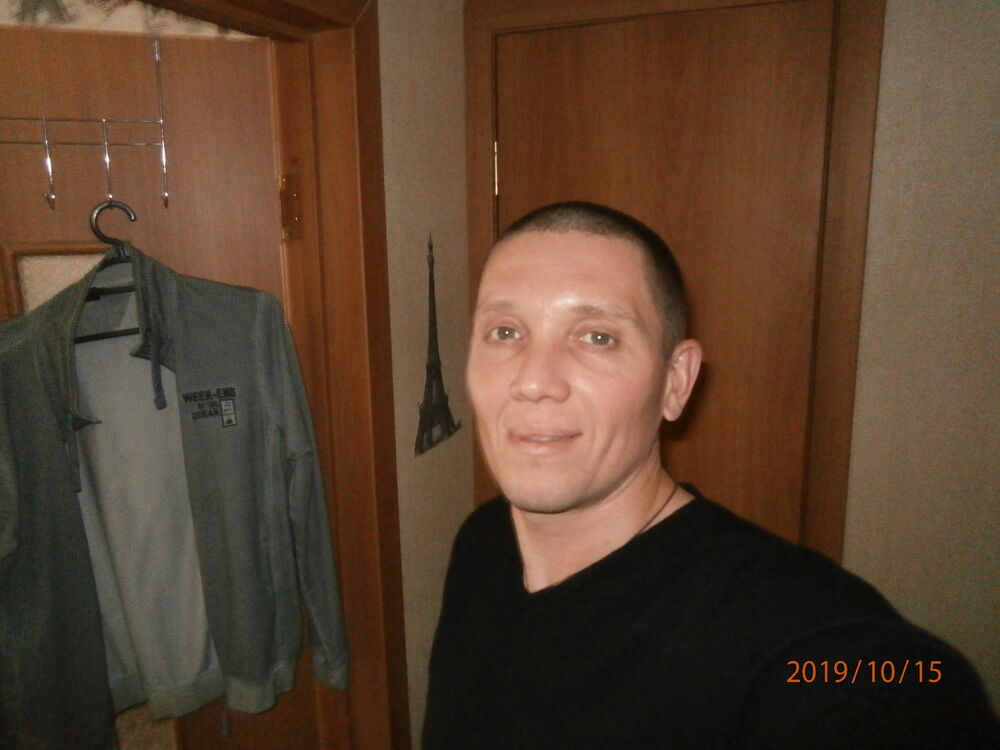  ,   , 43 ,     , c 