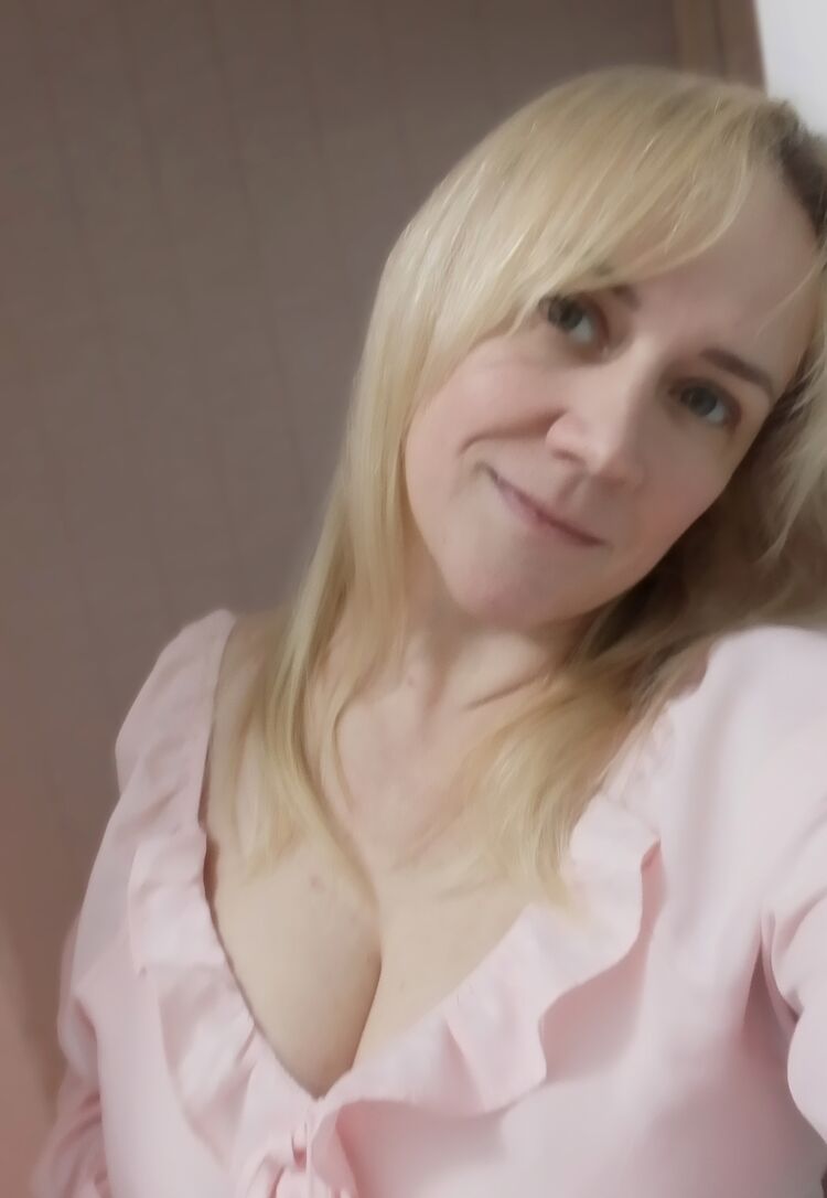 ���������� �����������, ���� ������� �����, 47 ���, ������������ ��� ���������