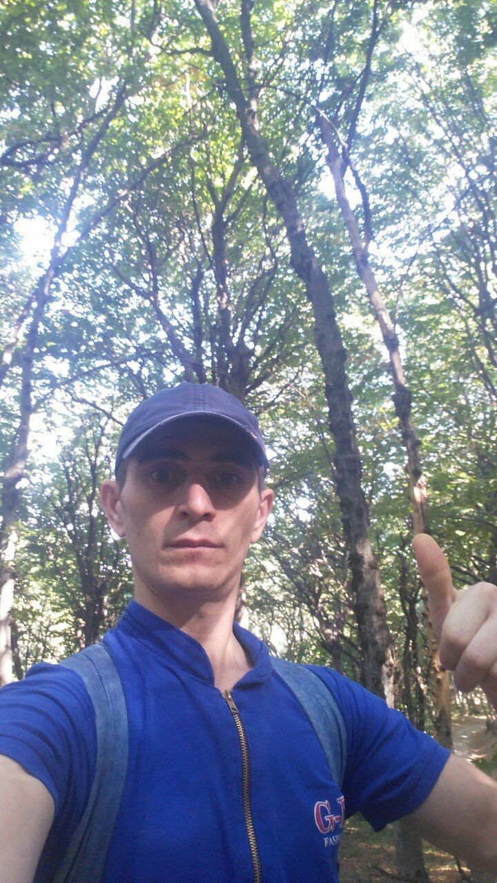 ���� 24673336 ������� ������, 37 ���, ���� ���������� � �����