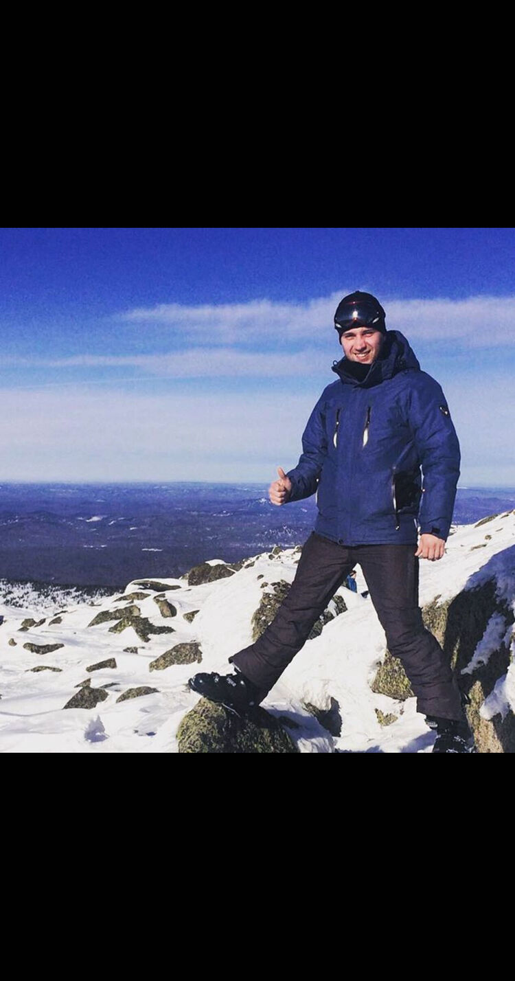 ���������� �����������, ���� ������� �����, 26 ���, ������������ ��� ������, ����� � ���������