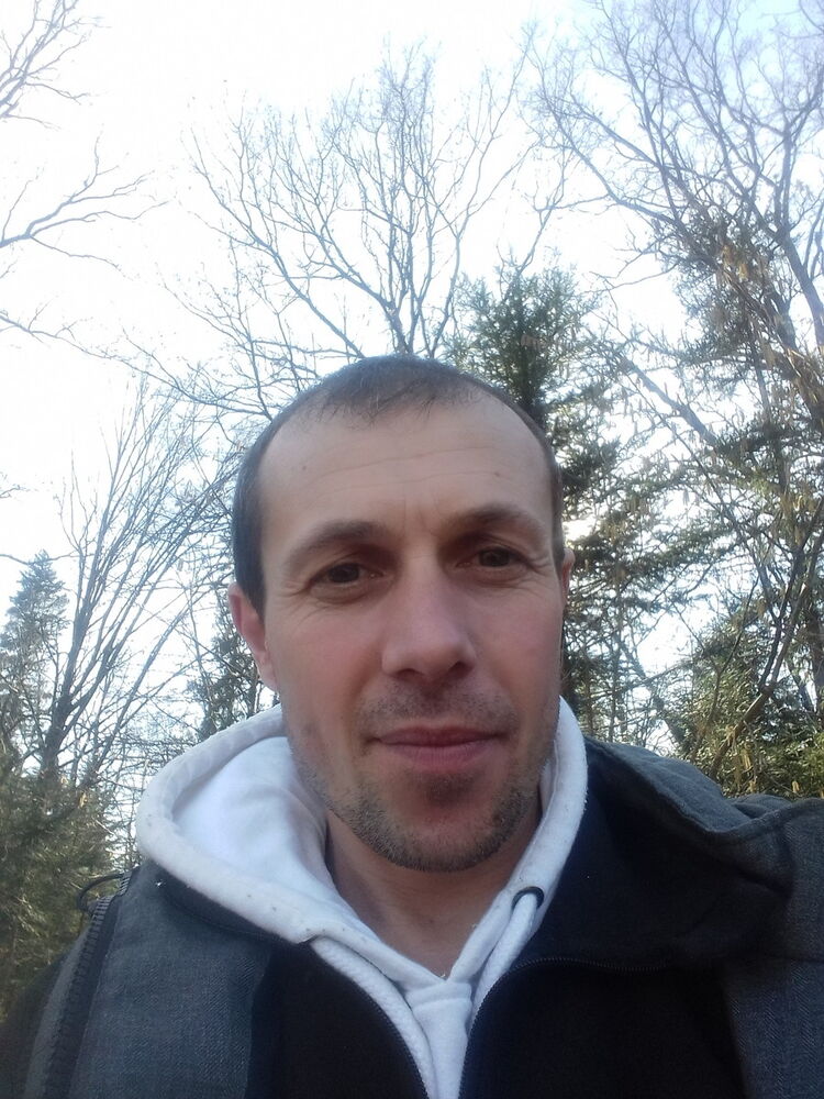  Praha,   Dima, 44 ,   ,   , c 