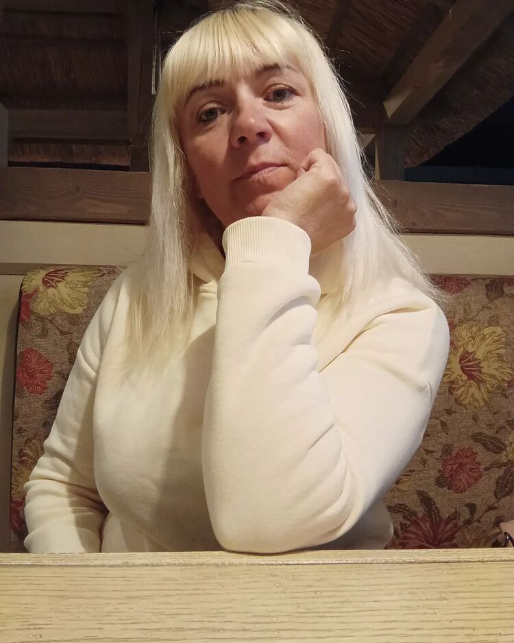  ,   , 40 ,   c 