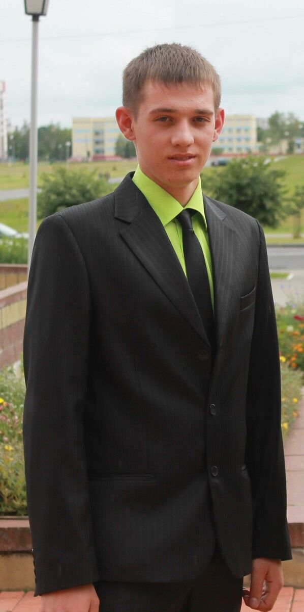 ���� 4539646 ������� �����, 30 ���, ���� ���������� � �������