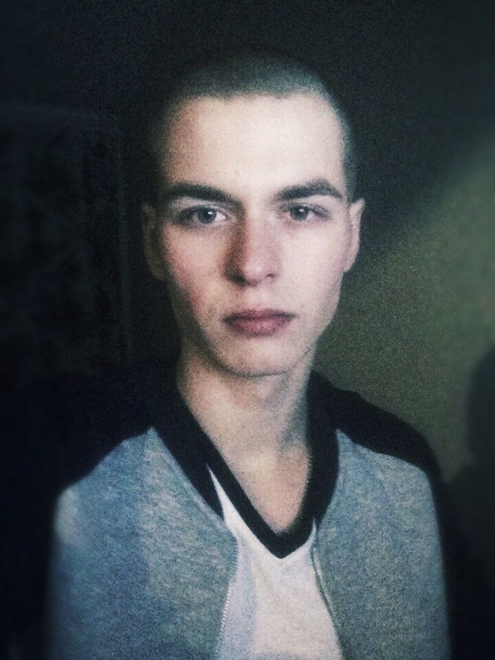 ���������� �����-���������, ���� ������� ������, 27 ���, ������������ ��� ������, ����� � ���������, c�������� ���������