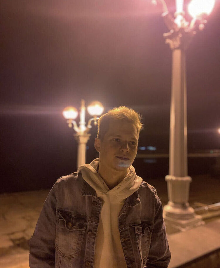 ���� 38103206 ����� �����, 24 ����, ���� ���������� � ������