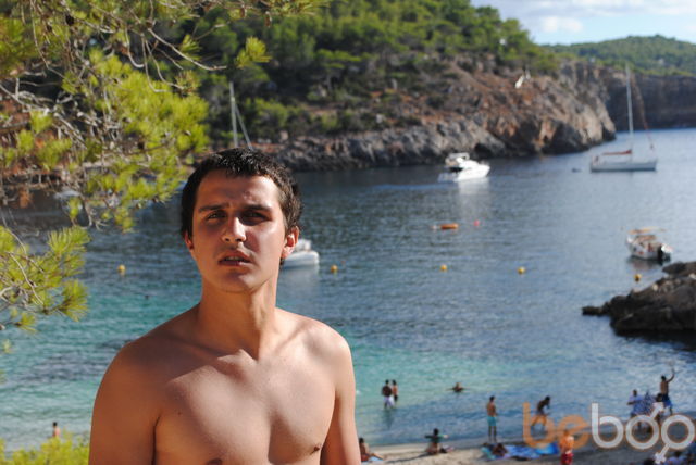 ���� 977806 ������� Denny, 36 ���, ���� ���������� � ������