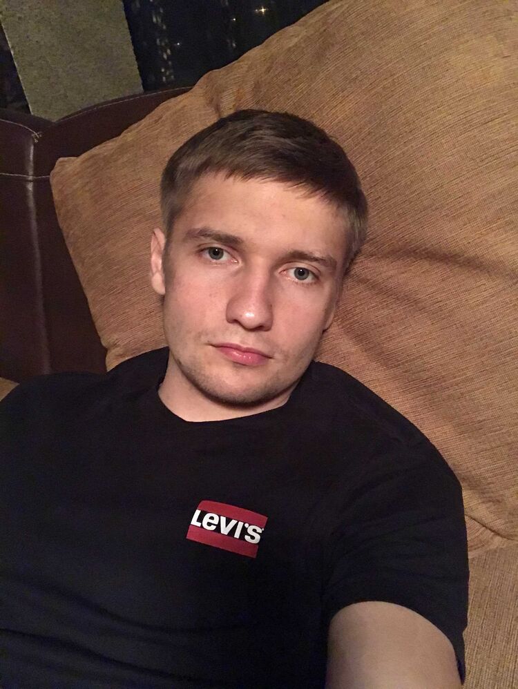 ���� 25372446 ������� ������, 28 ���, ���� ���������� � ����������