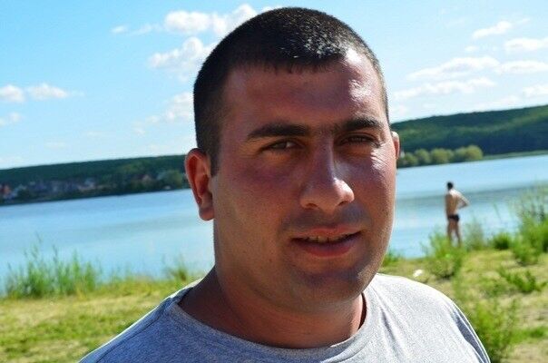 ���� 18356006 ������� �����, 40 ���, ���� ���������� � ���������