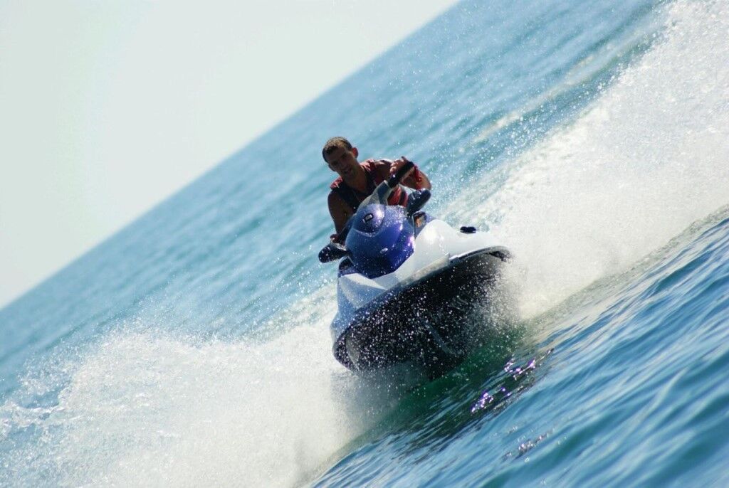 ���������� ��������, ���� ������� �����, 41 ���, ������������ ��� ����� � ���������, c�������� ���������