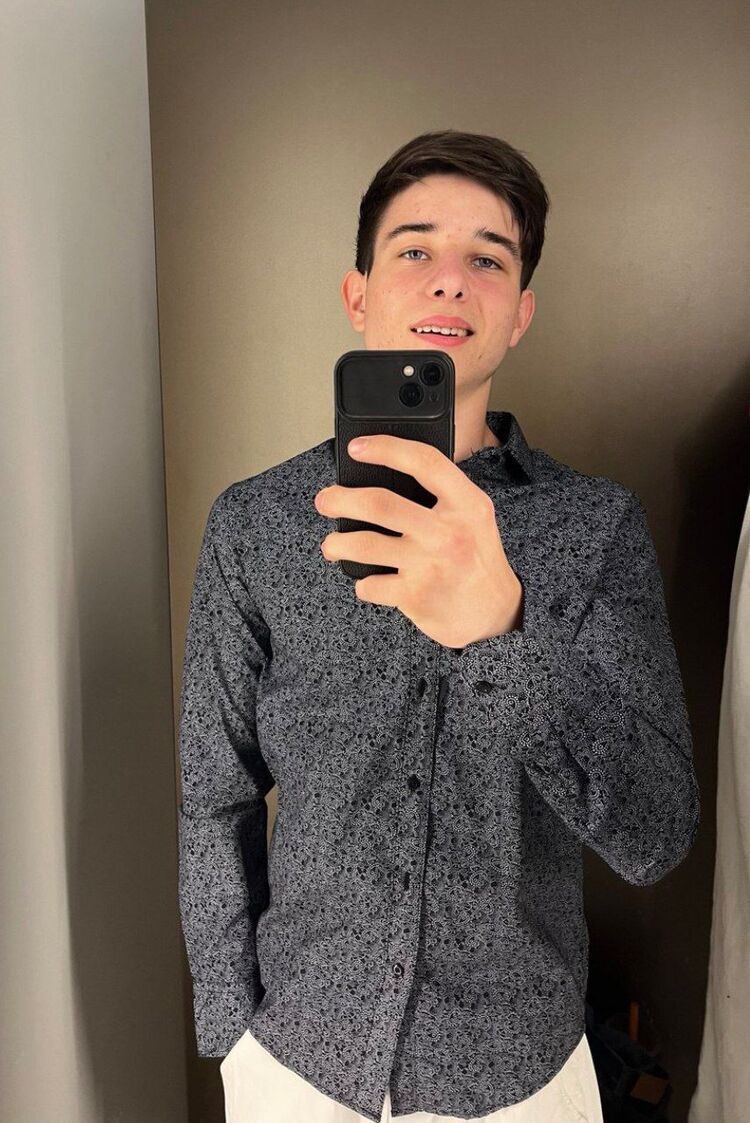 ���������� ����, ���� ����� ����, 19 ���, ������������ ��� ������