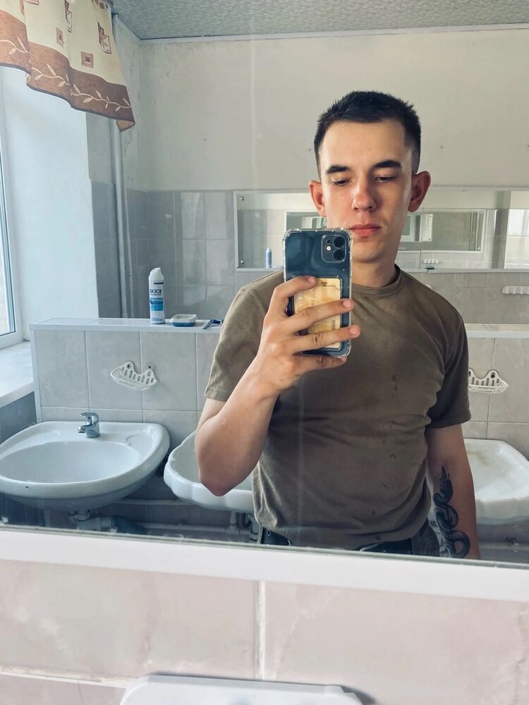 ,   , 23 ,   ,   , 