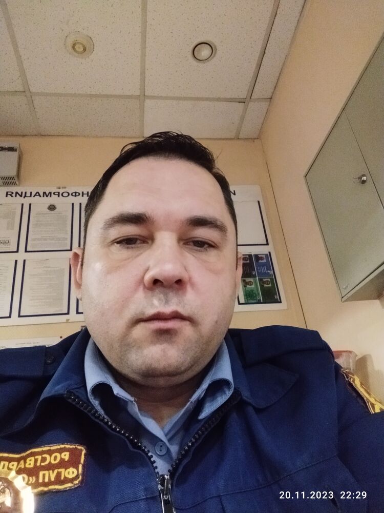 ���������� ���������, ���� ������� ������, 43 ����, ������������ ��� ������, ����� � ���������