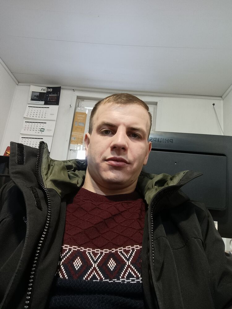 ���� 55470166 ������� ������, 29 ���, ���� ���������� � ������������