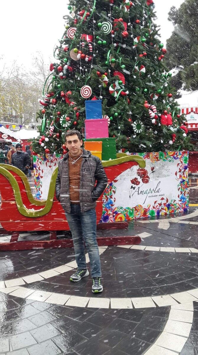 ���������� ������, ���� ������� �����, 31 ���, ������������ ��� ������, ����� � ���������, c�������� ���������