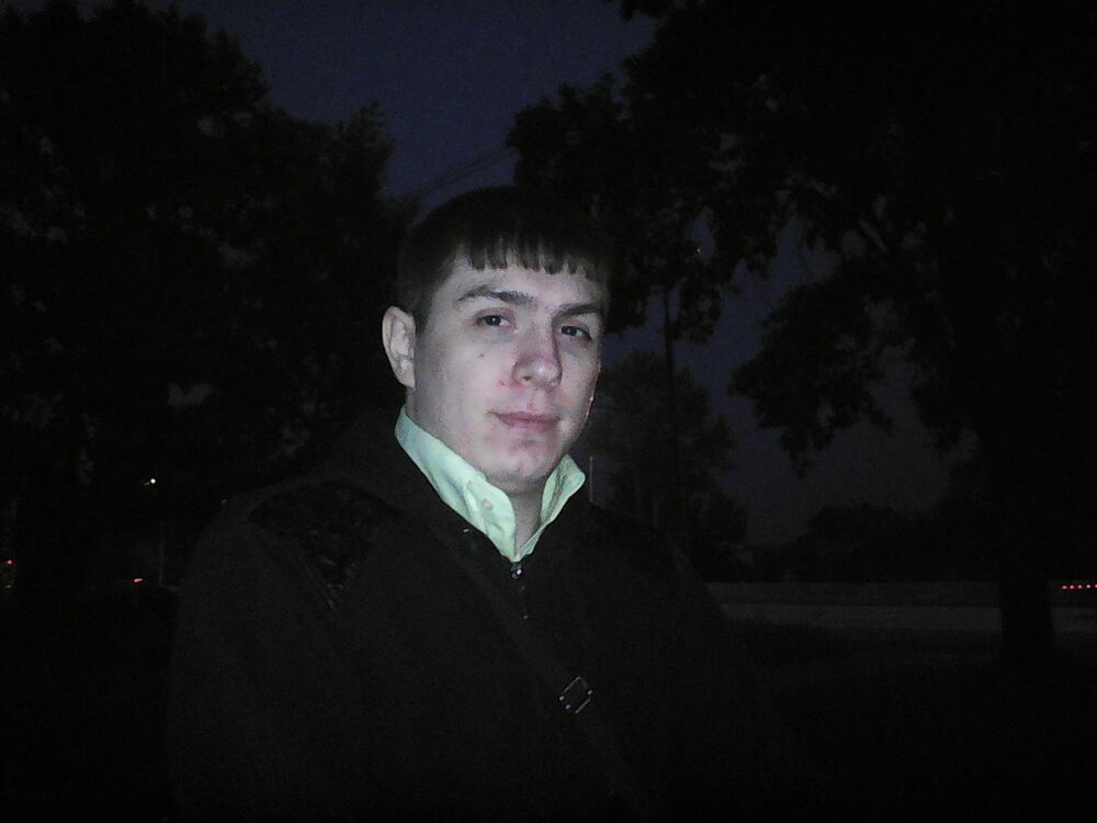 ���� 56441326 ������� ������, 35 ���, ���� ���������� � ������ ���������