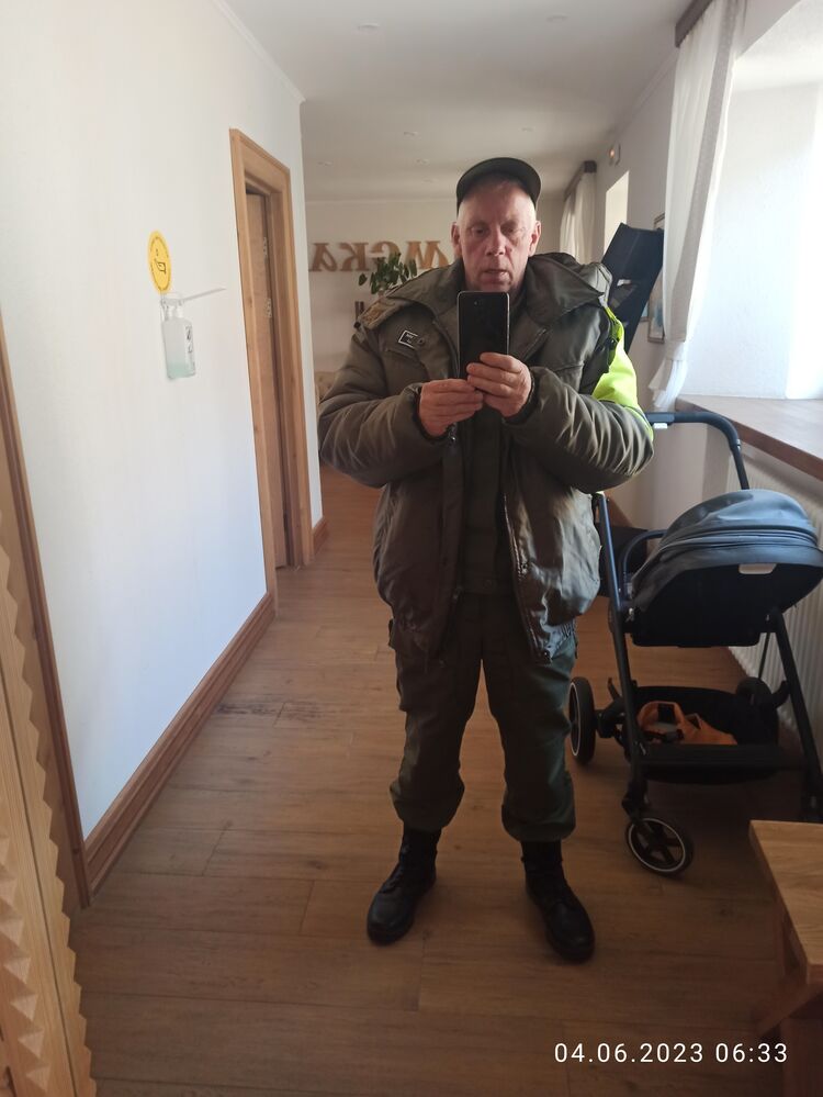  ,   , 53 ,   ,   