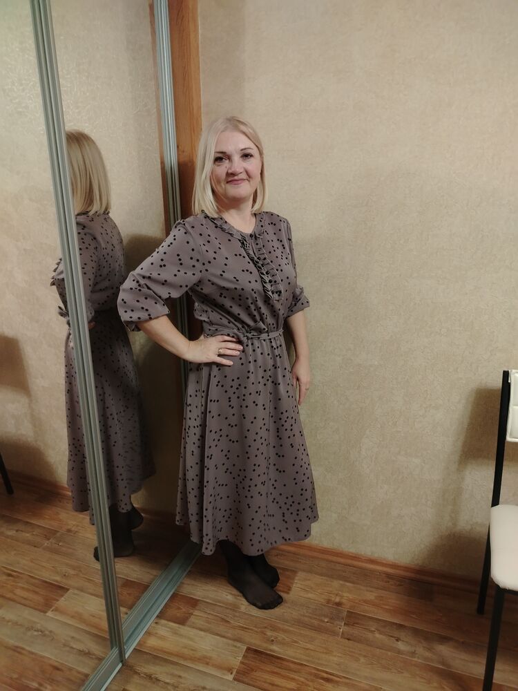 ���������� ������������, ���� ������� �����, 52 ����, ������������ ��� c�������� ���������, ���������