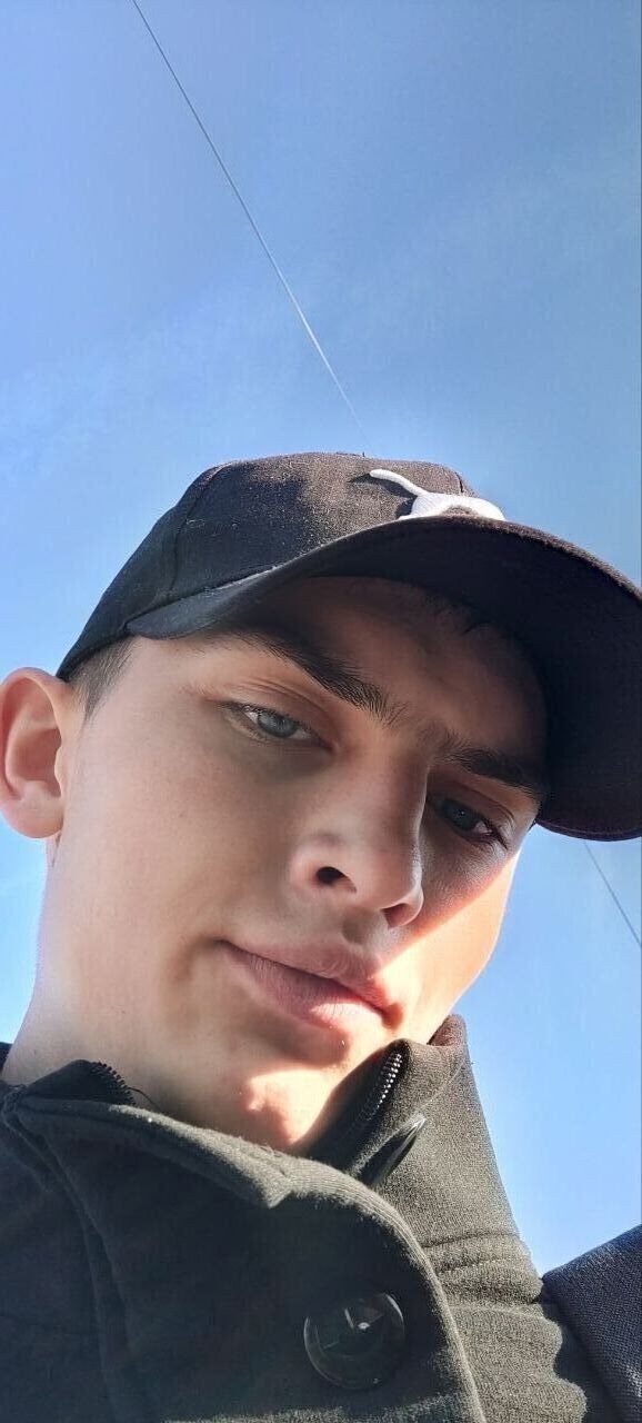  52536066  , 22 ,    