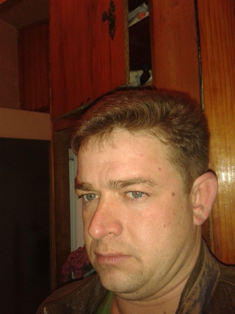 ���� 18072556 ������� �����, 42 ����, ���� ���������� � ����������