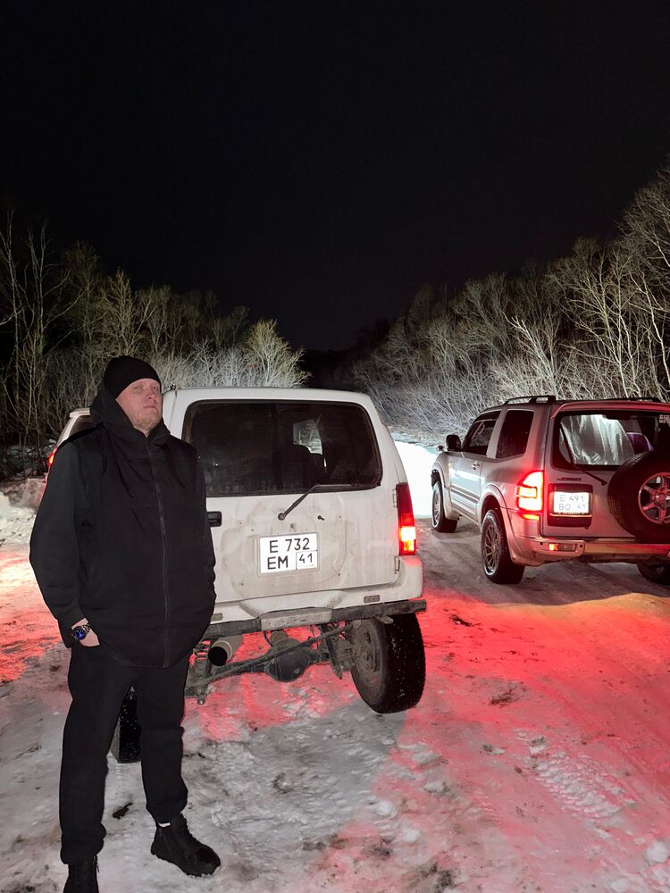  54795936  Maxim, 34 ,    -