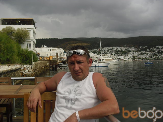  ,   Oleg, 45 ,     , c 