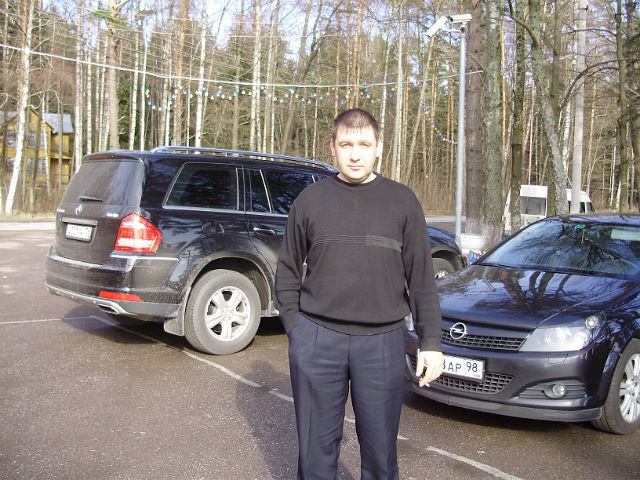 ���� 46402276 ������� �����, 49 ���, ���� ���������� � �����-����������