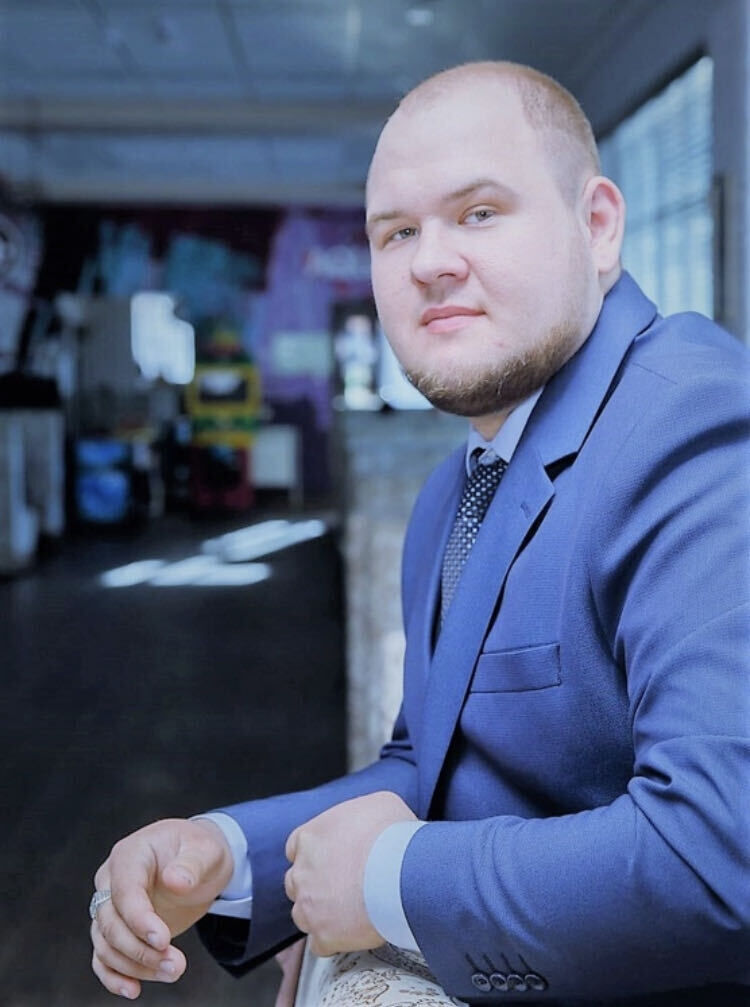 ���� 25655006 ������� �������, 30 ���, ���� ���������� � �������������