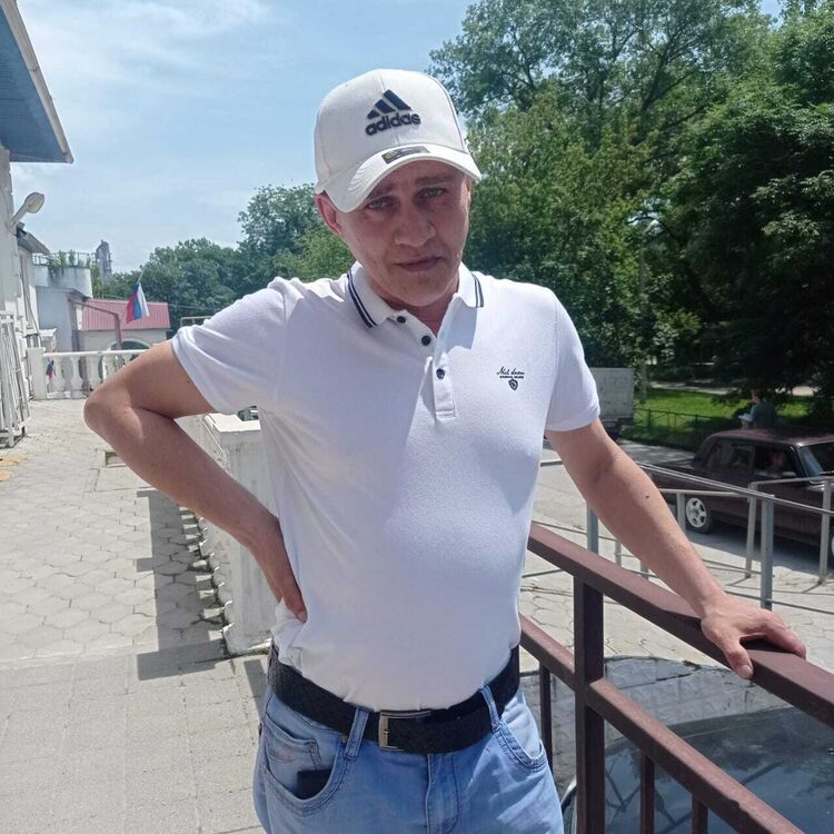  --,   , 47 ,   ,   , c 