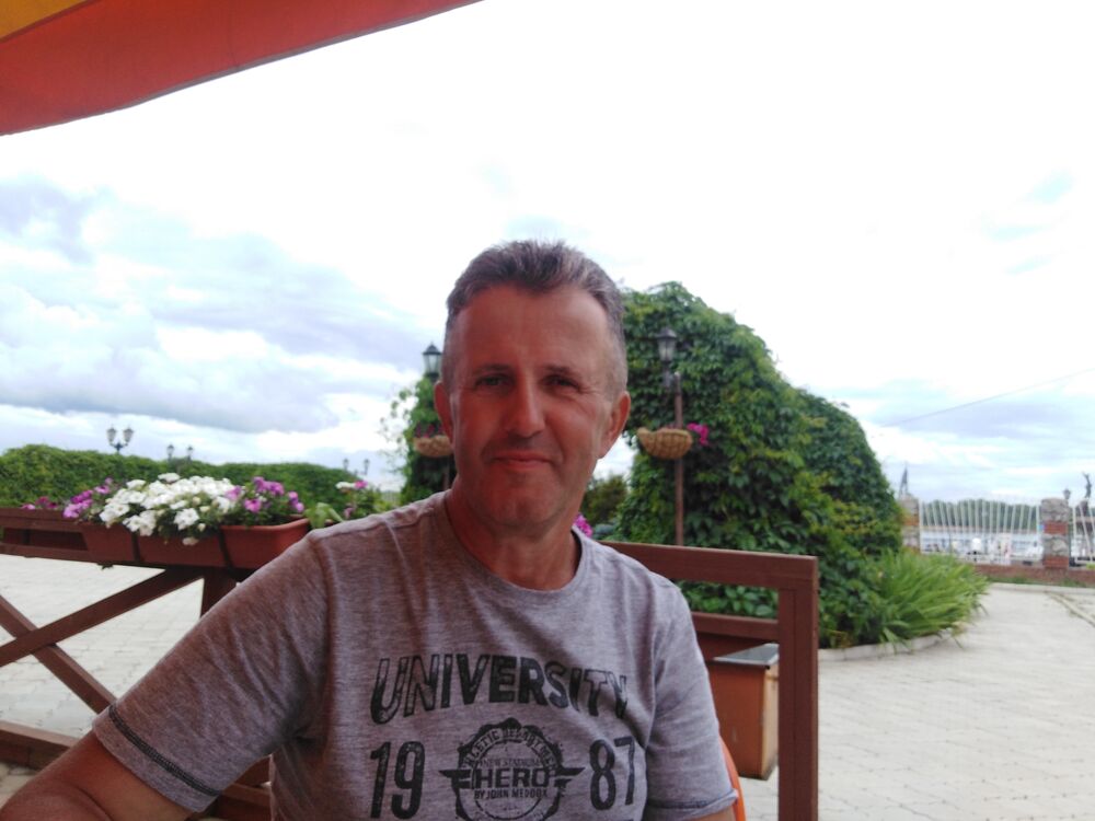 ���������� ���������, ���� ������� �������, 58 ���, ������������ ��� ������, ����� � ���������