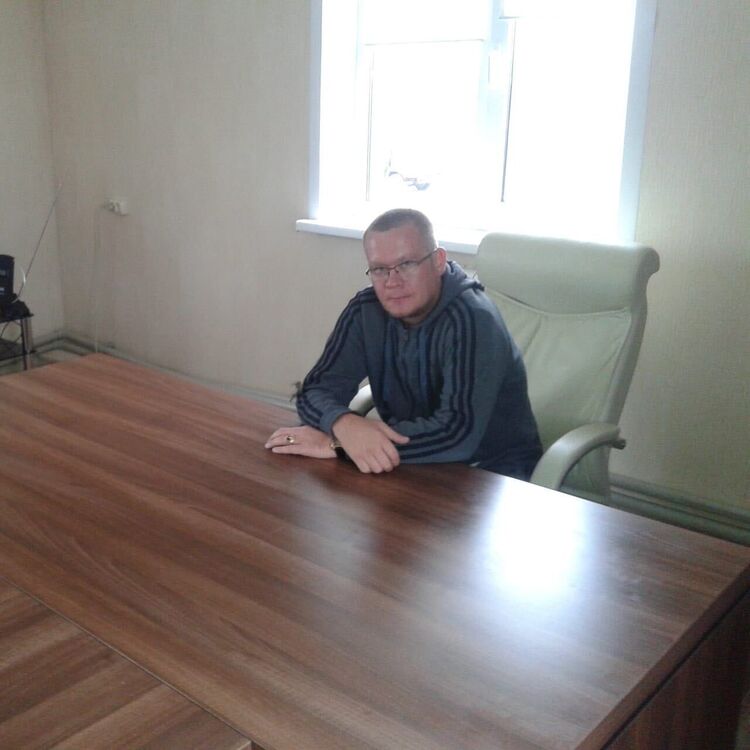 ���� 23090296 ������� Roman, 54 ����, ���� ���������� � ������