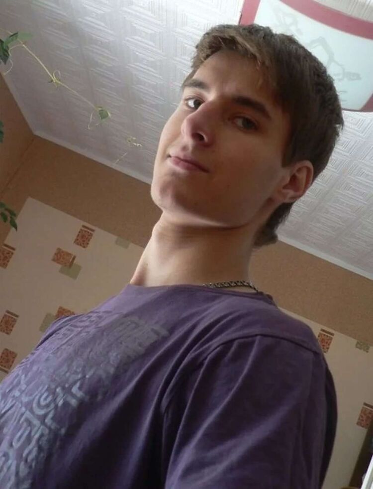  36156366  , 22 ,    