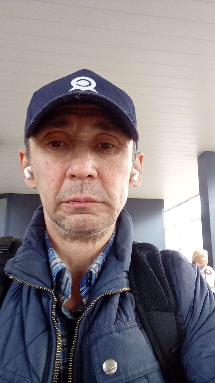  ,    , 48 ,   ,   , c 