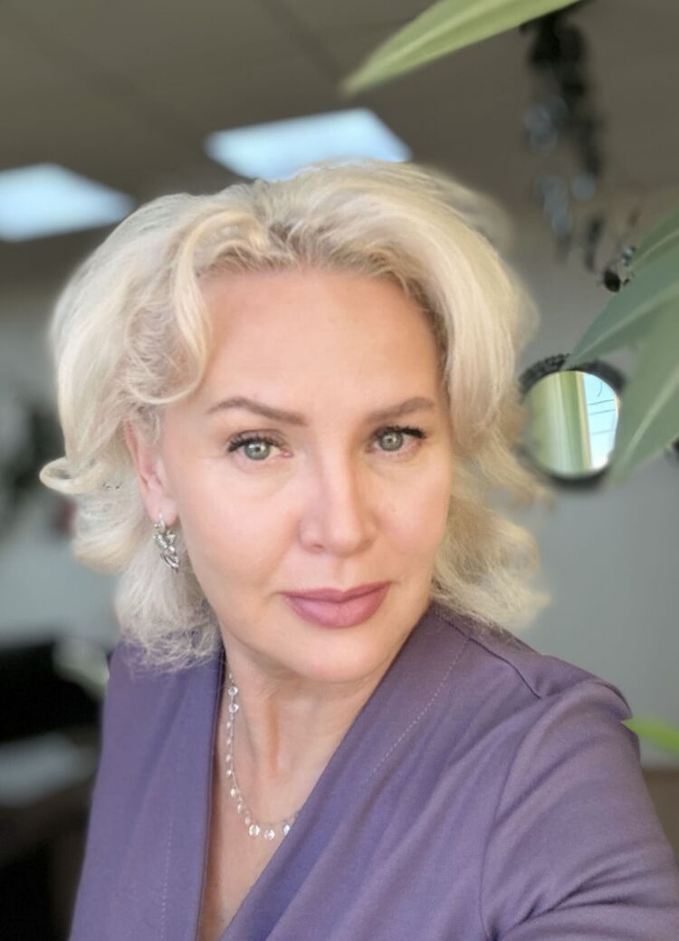 ���������� ������ �����, ���� ������� �����, 56 ���, ������������ 