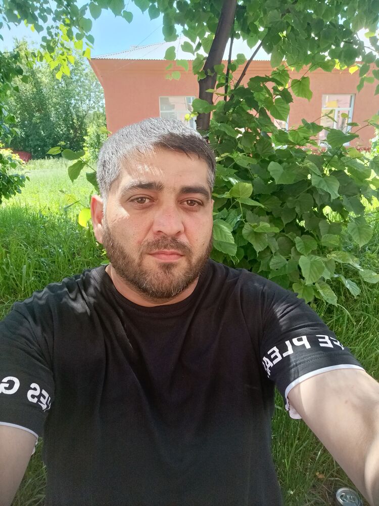 ���� 44070036 ������� ������, 39 ���, ���� ���������� � ������������