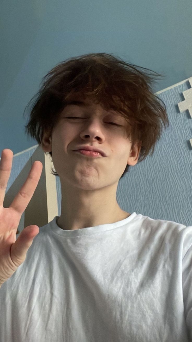 ���������� ������, ���� ����� Max, 21 ���, ������������ ��� ������, ����� � ���������