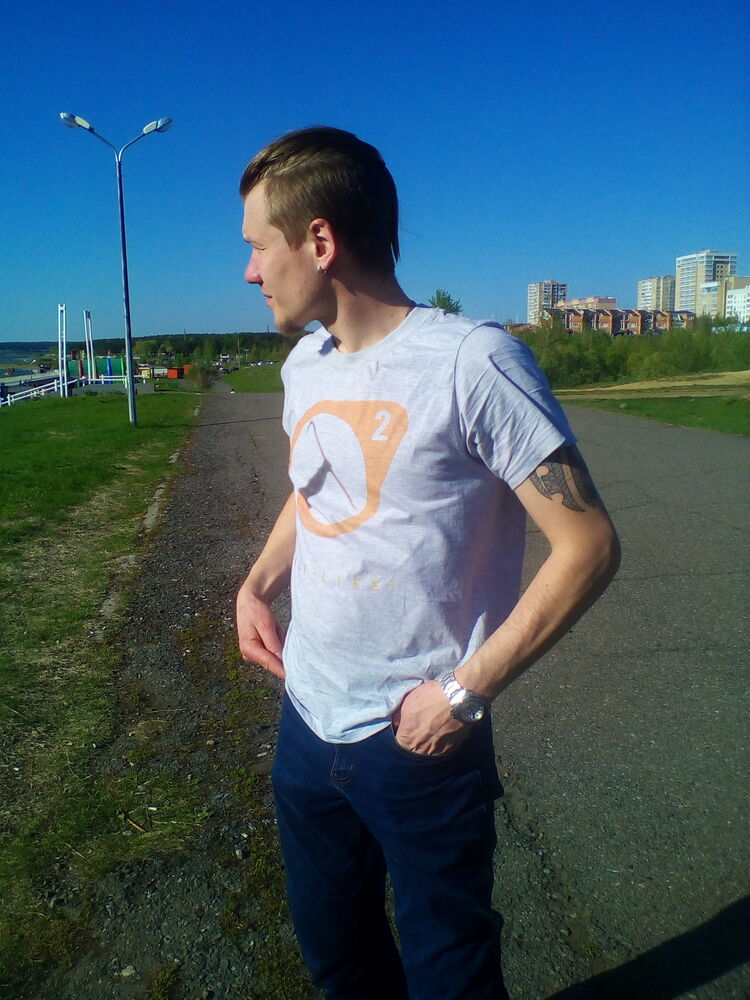 ���� 25693936 ������� �����, 40 ���, ���� ���������� � ���������� ������